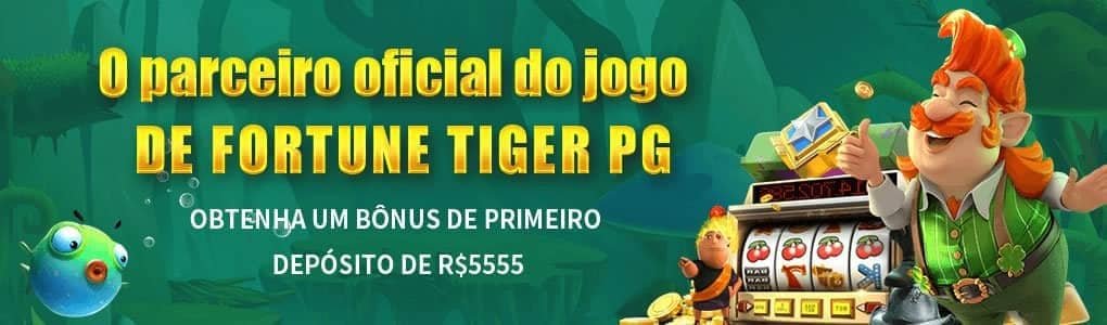 vjx99